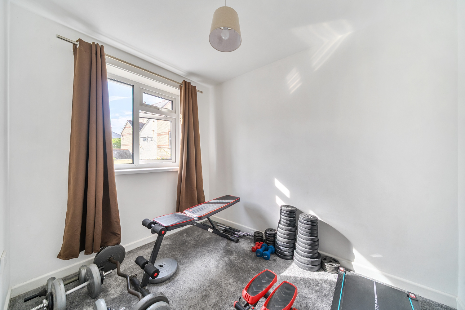 Victoria Close, Barnstaple, Devon, EX32, photo 18