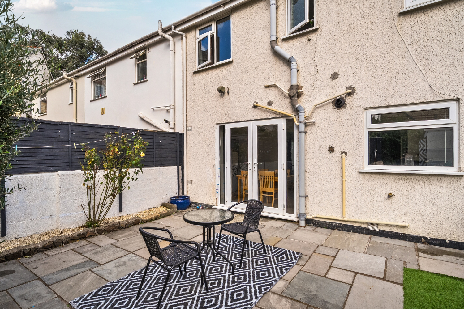 Victoria Close, Barnstaple, Devon, EX32, photo 23