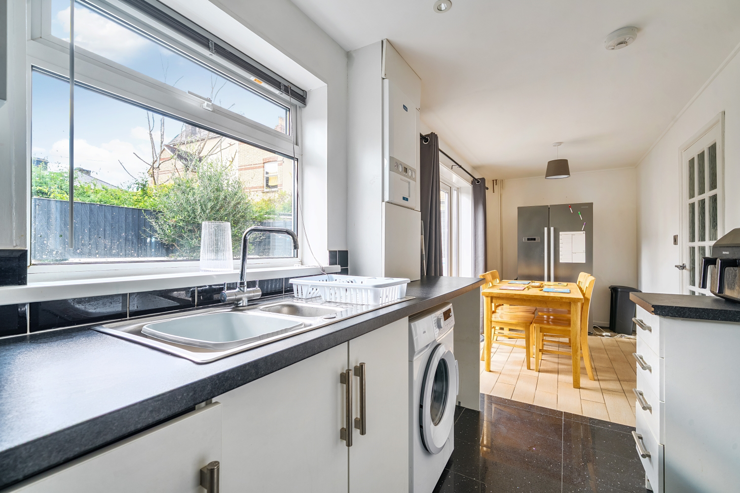 Victoria Close, Barnstaple, Devon, EX32, photo 7