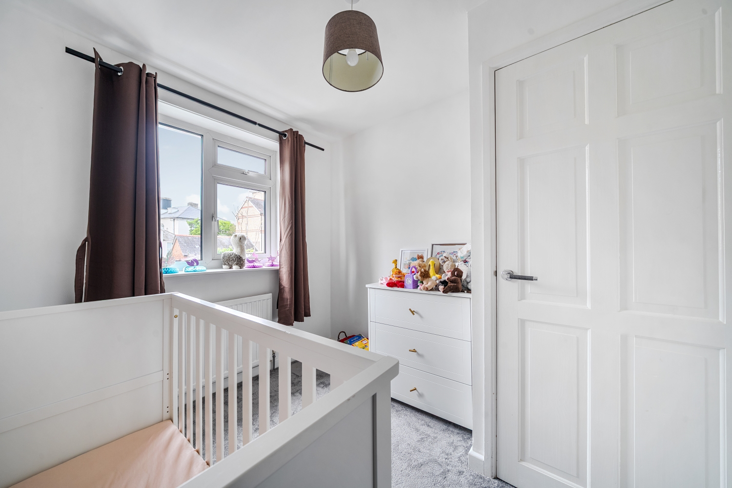 Victoria Close, Barnstaple, Devon, EX32, photo 16