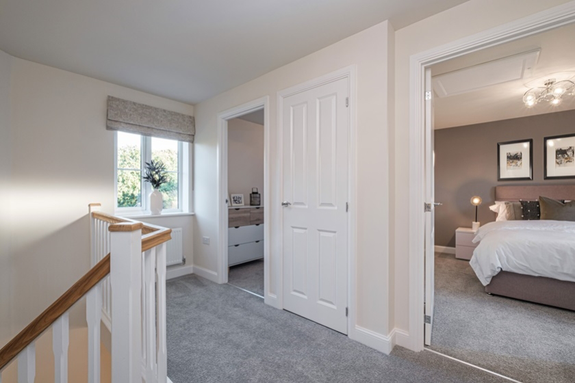 Plot 388 Loxley Road, Poppy Fields, Uttoxeter, ST14 8WN, photo 5