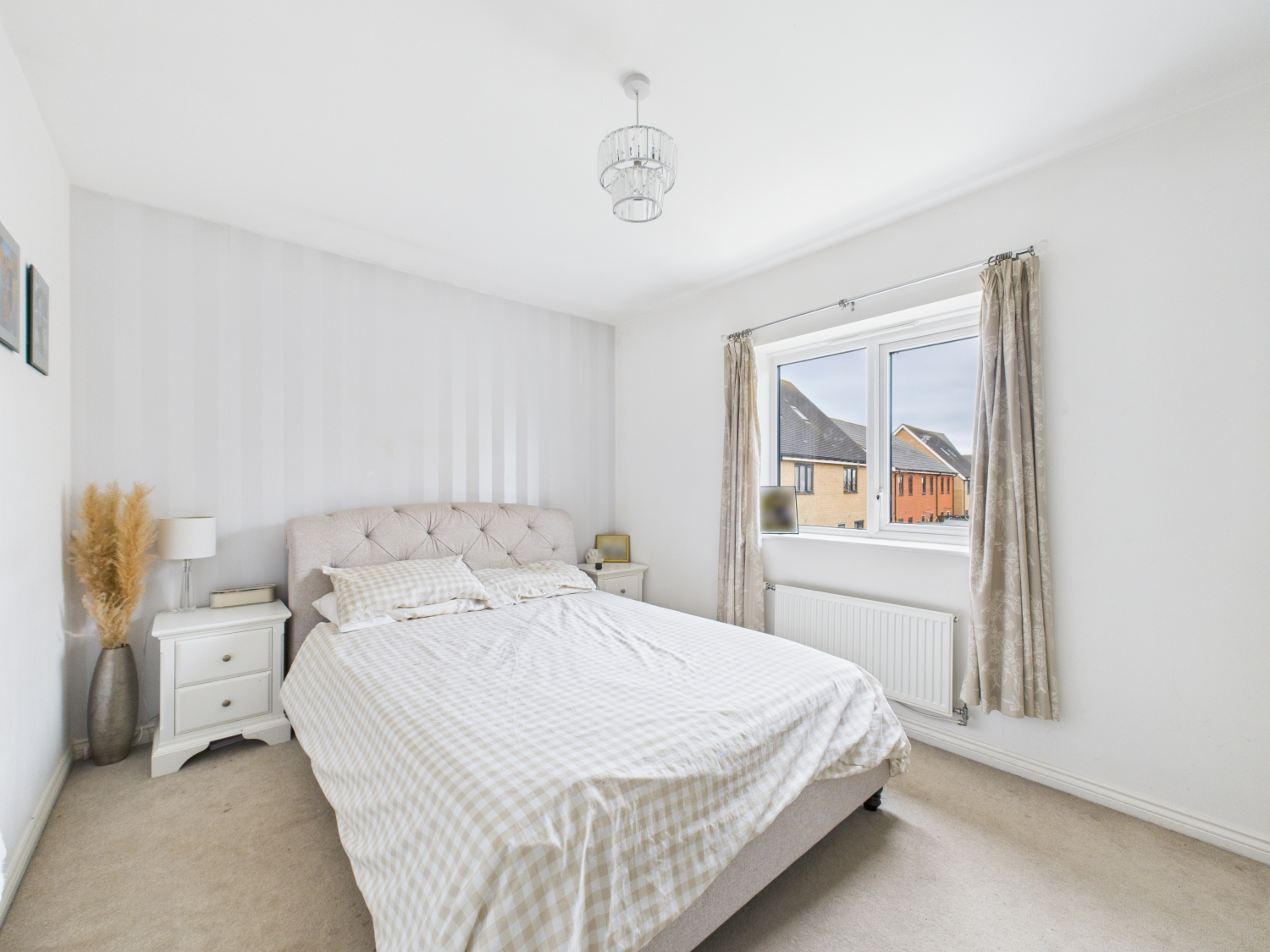 Gladiator Road, Upper Cambourne, Cambridge, Cambridgeshire, CB23, photo 7