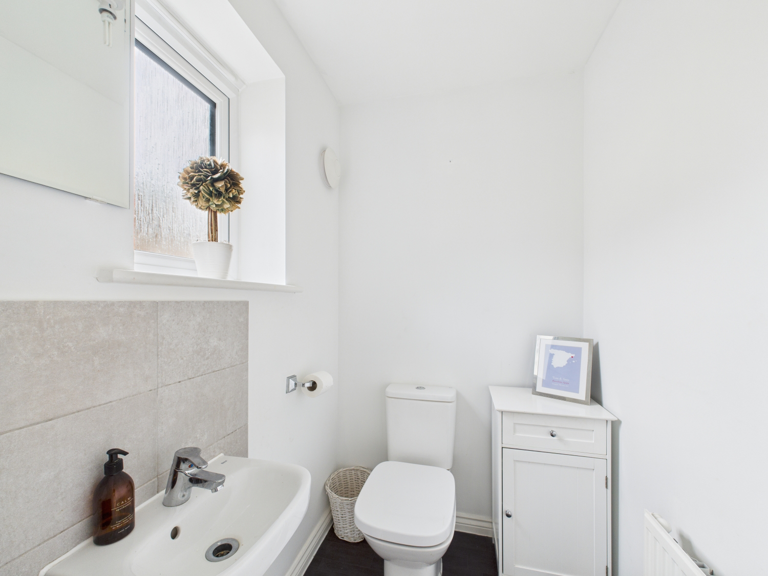 Gladiator Road, Upper Cambourne, Cambridge, Cambridgeshire, CB23, photo 12