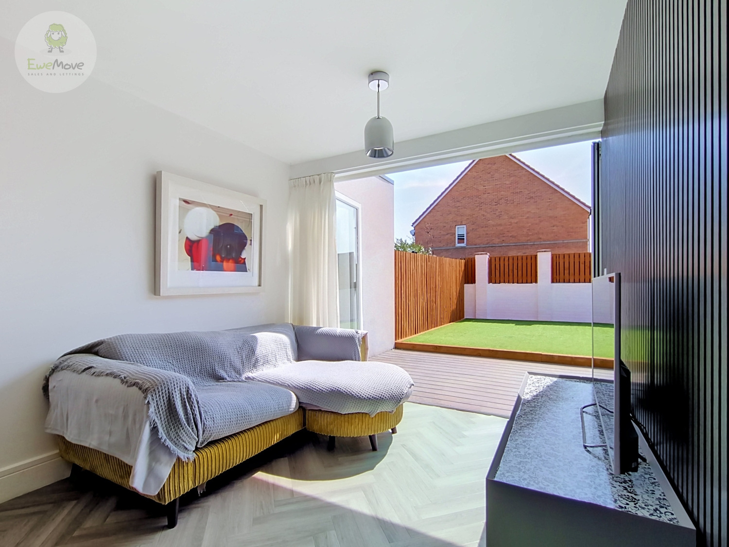 Old Popplewell Lane, Scholes, Cleckheaton, West Yorkshire, BD19, photo 5