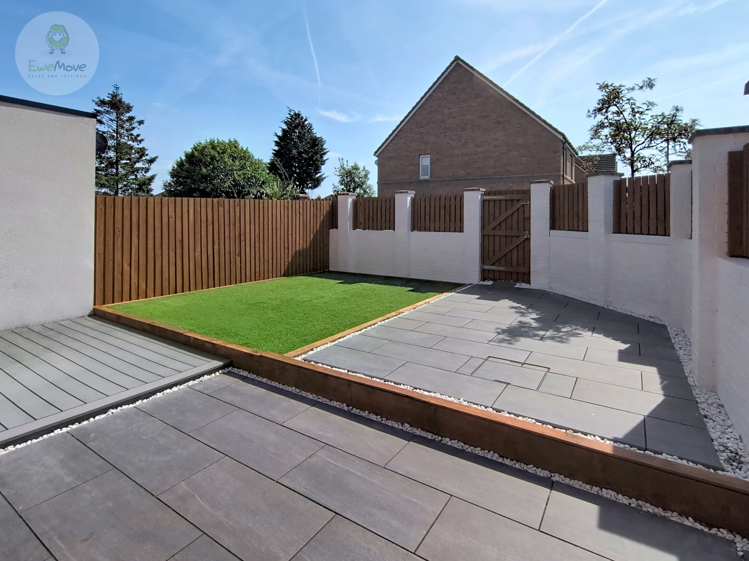 Old Popplewell Lane, Scholes, Cleckheaton, West Yorkshire, BD19, photo 16