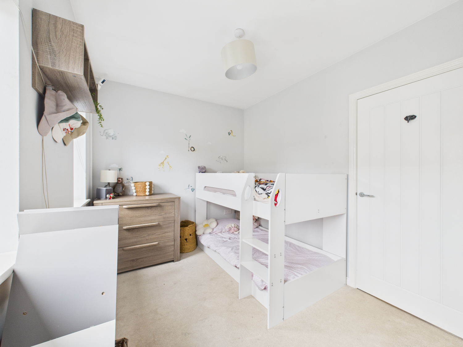 Gladiator Road, Upper Cambourne, Cambridge, Cambridgeshire, CB23, photo 10