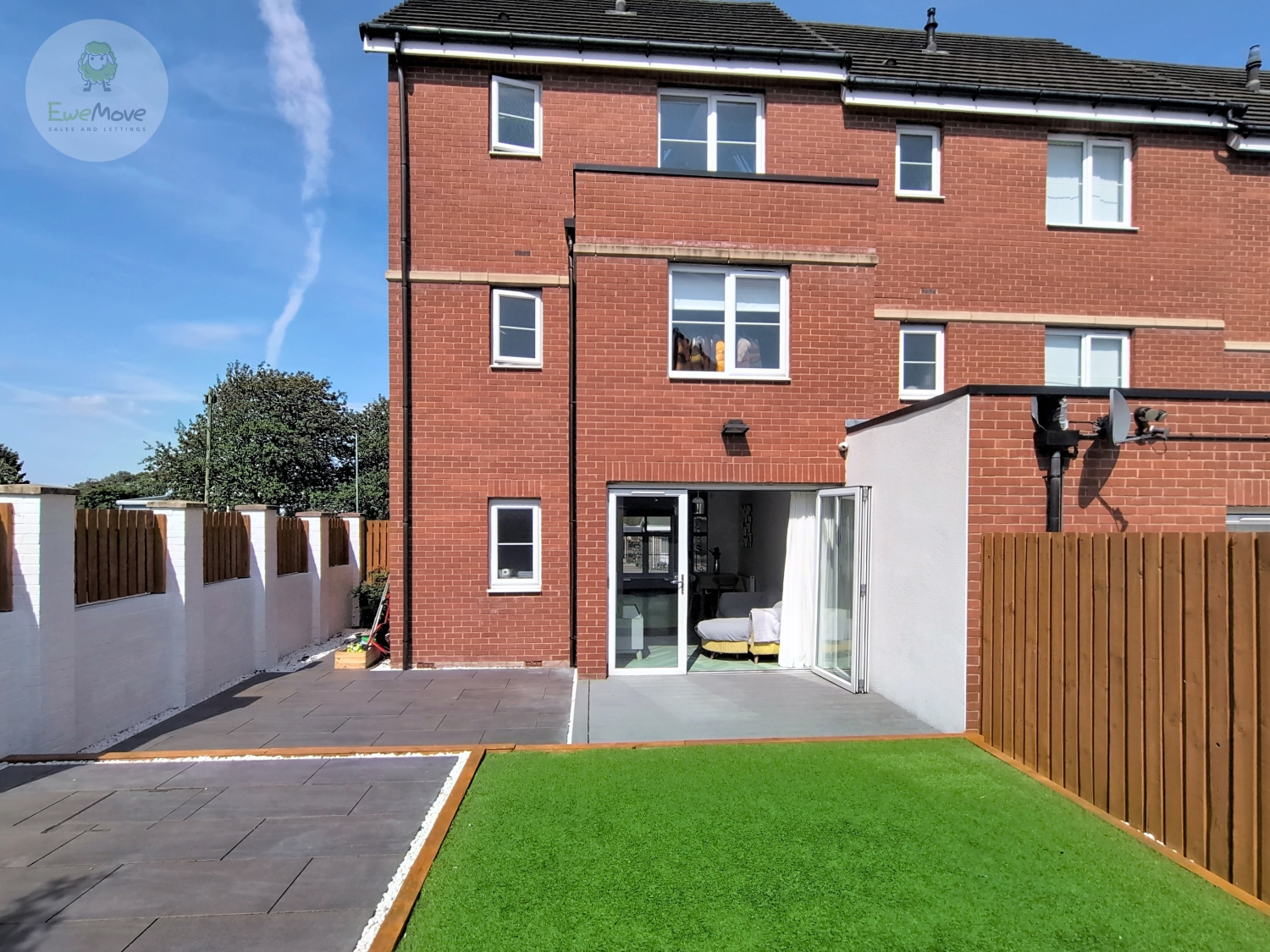 Old Popplewell Lane, Scholes, Cleckheaton, West Yorkshire, BD19, photo 17