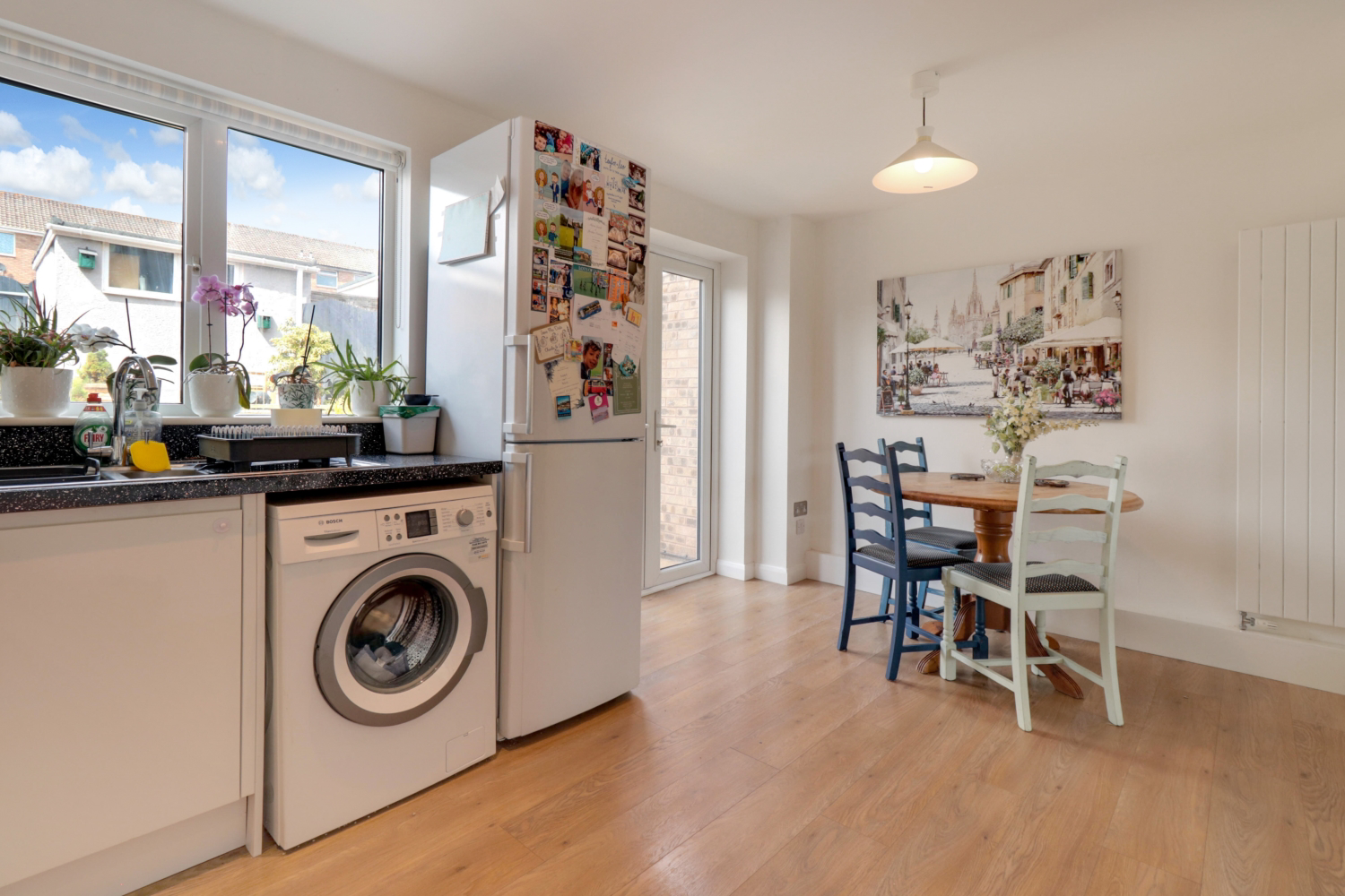 Birchwood Road, Exmouth, EX8 4LH, photo 4