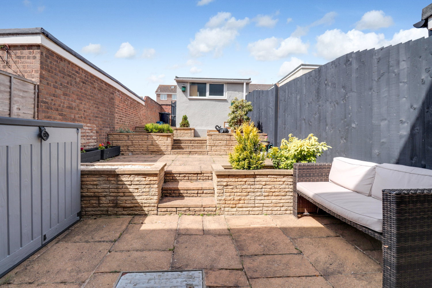 Birchwood Road, Exmouth, EX8 4LH, photo 10