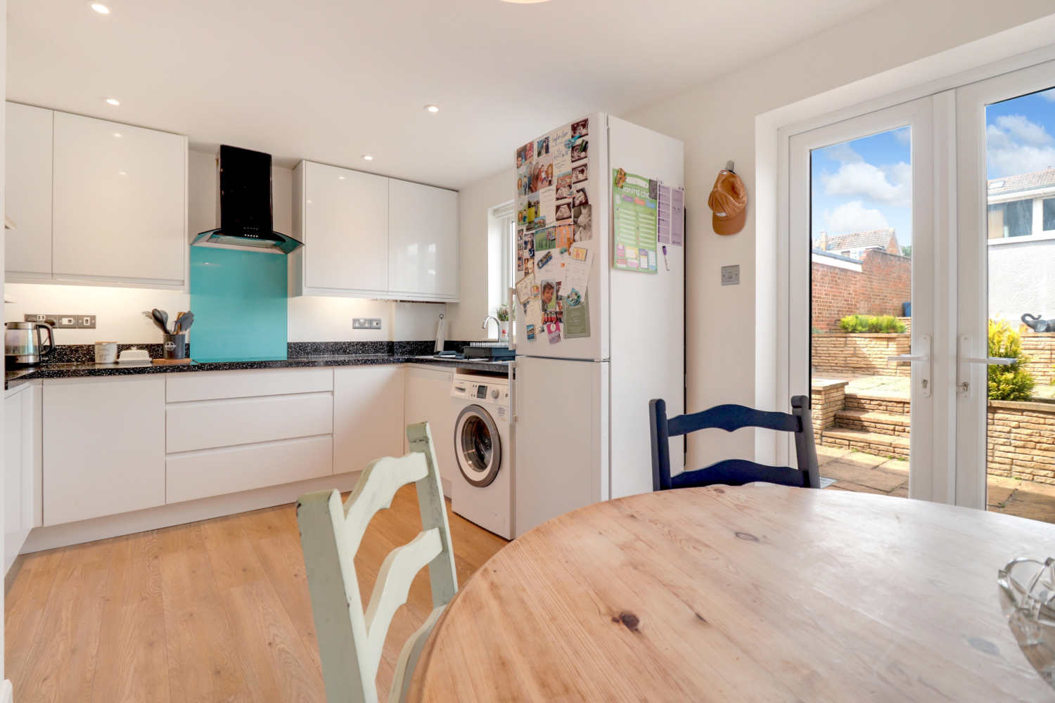 Birchwood Road, Exmouth, EX8 4LH, photo 3