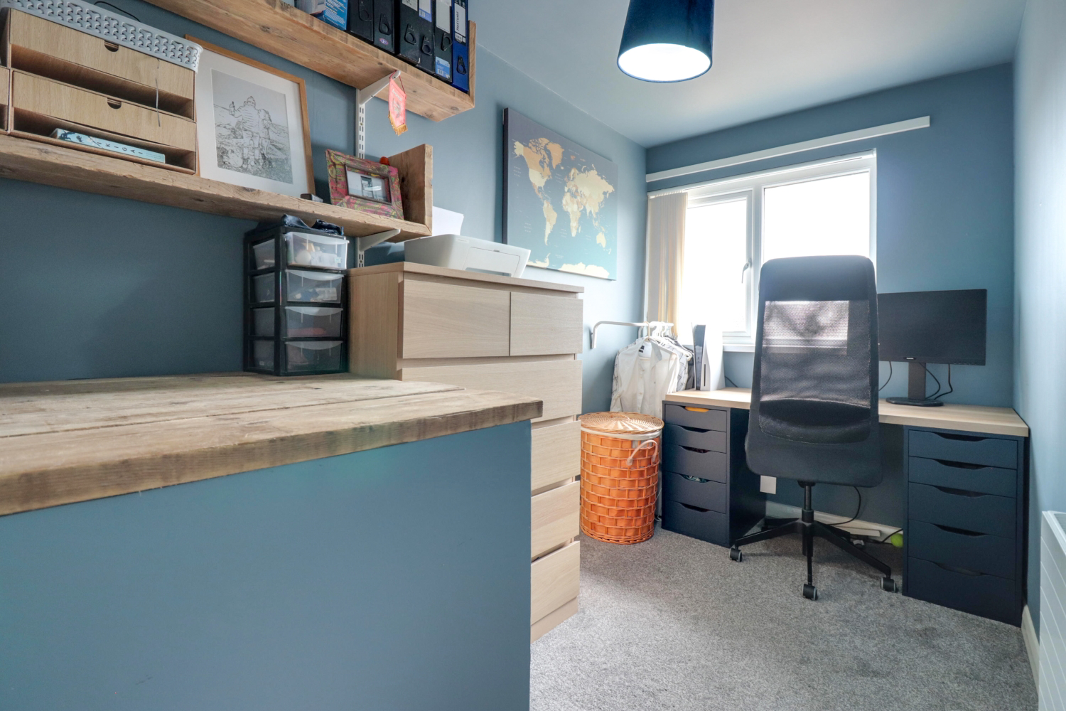 Birchwood Road, Exmouth, EX8 4LH, photo 7