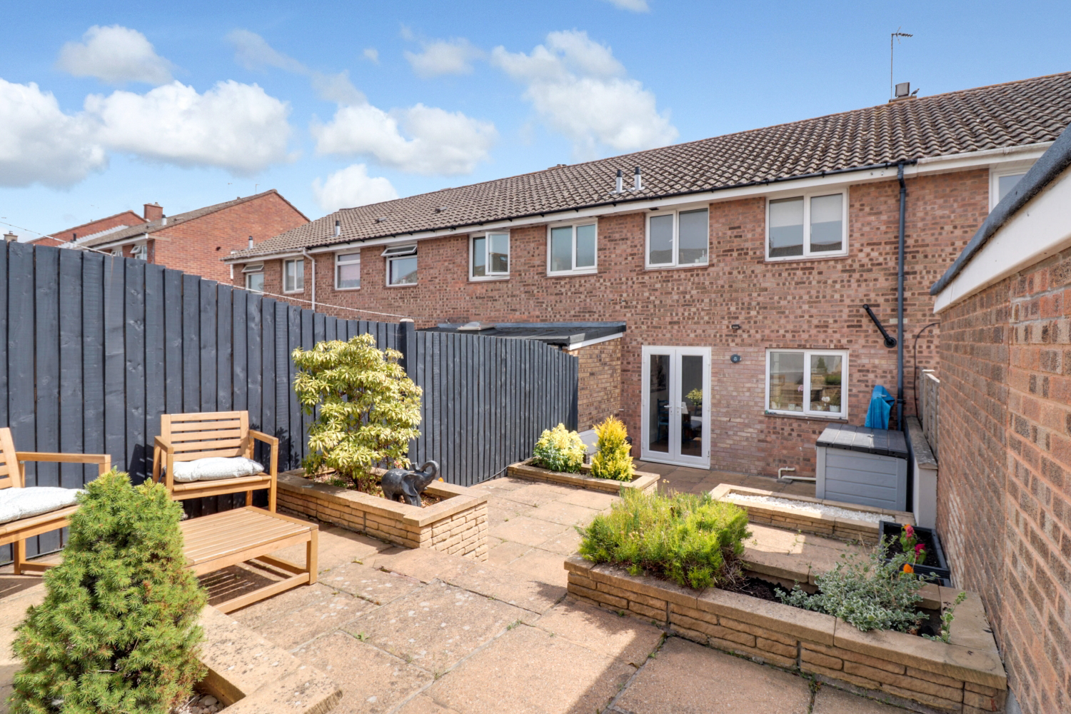 Birchwood Road, Exmouth, EX8 4LH, photo 9