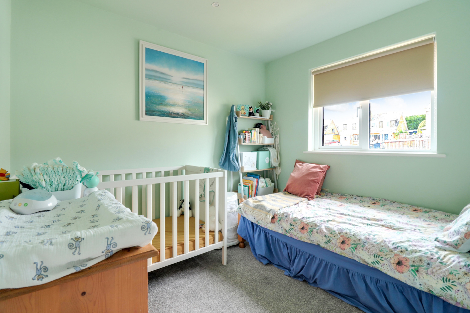 Birchwood Road, Exmouth, EX8 4LH, photo 6