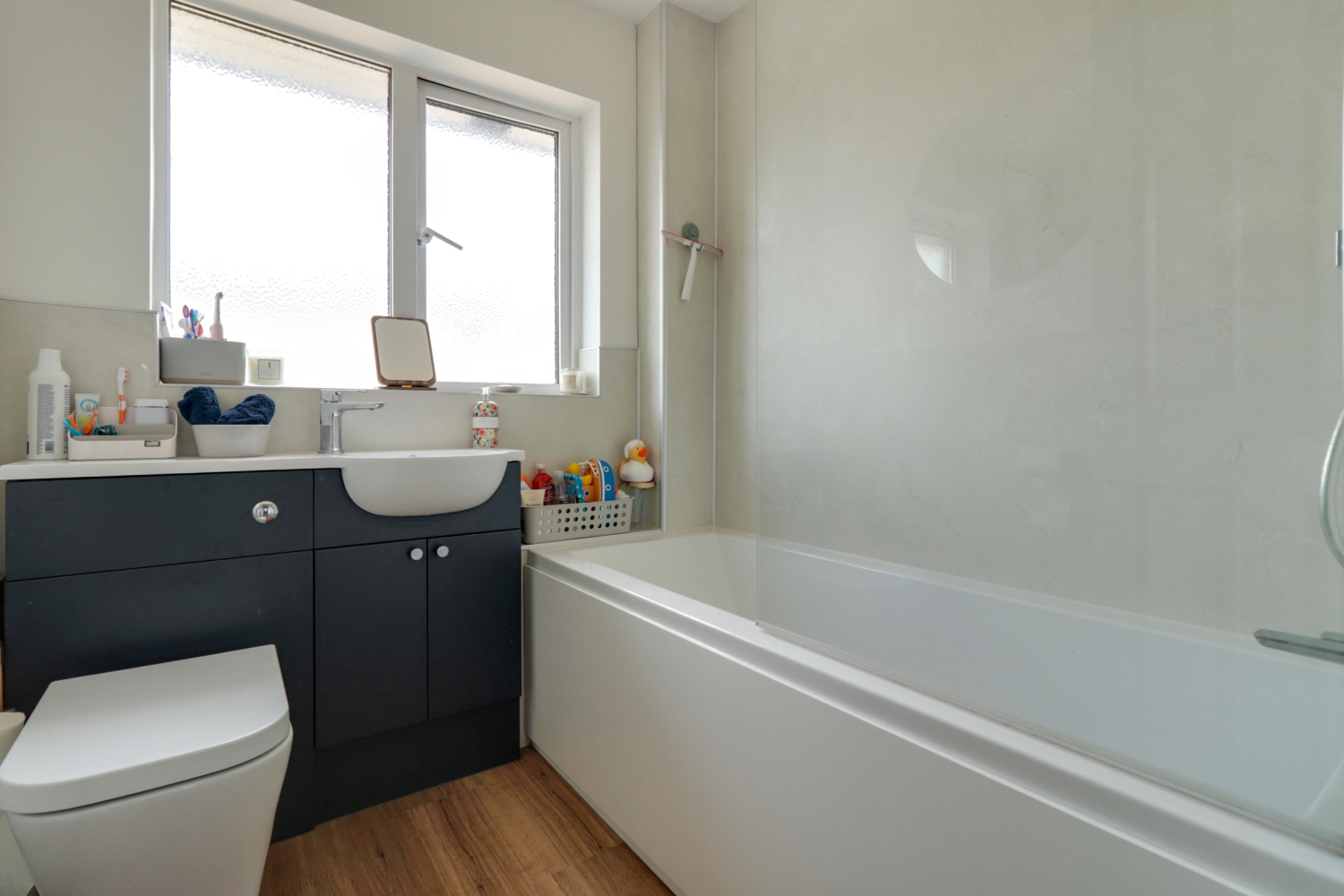 Birchwood Road, Exmouth, EX8 4LH, photo 8