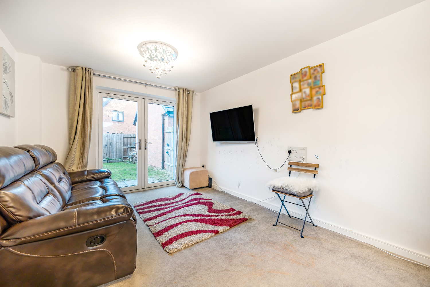 6 Jura Way, Birmingham, photo 4