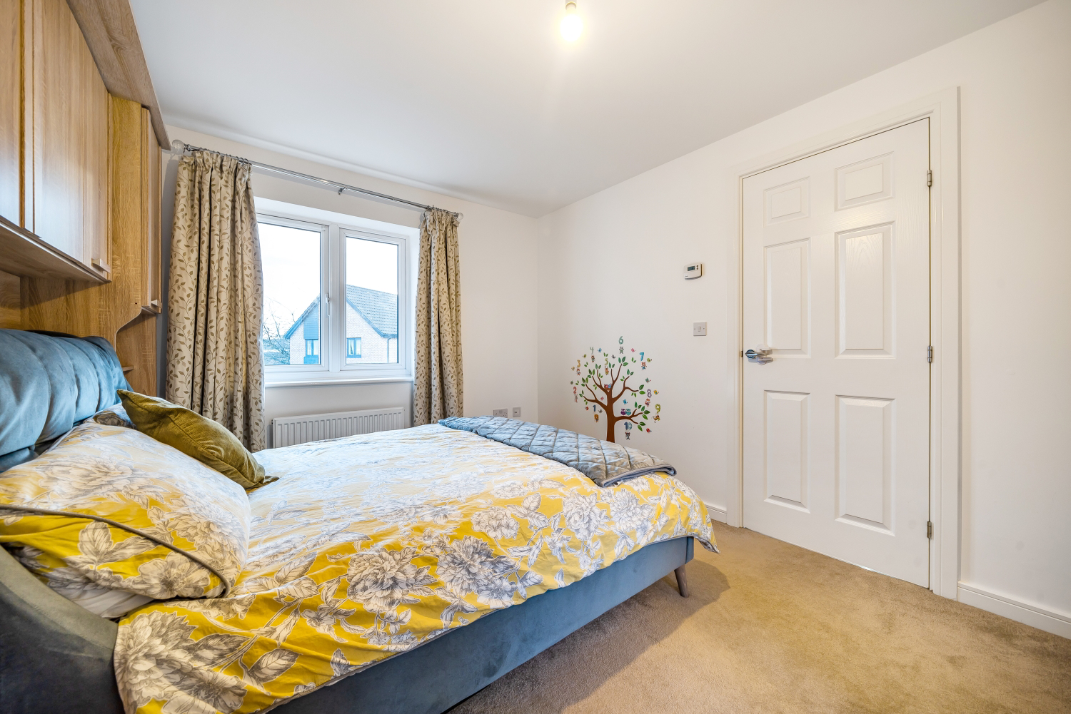 6 Jura Way, Birmingham, photo 8