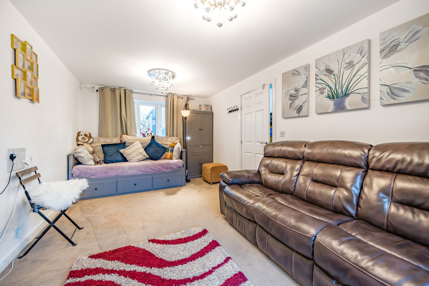 6 Jura Way, Birmingham, photo 3