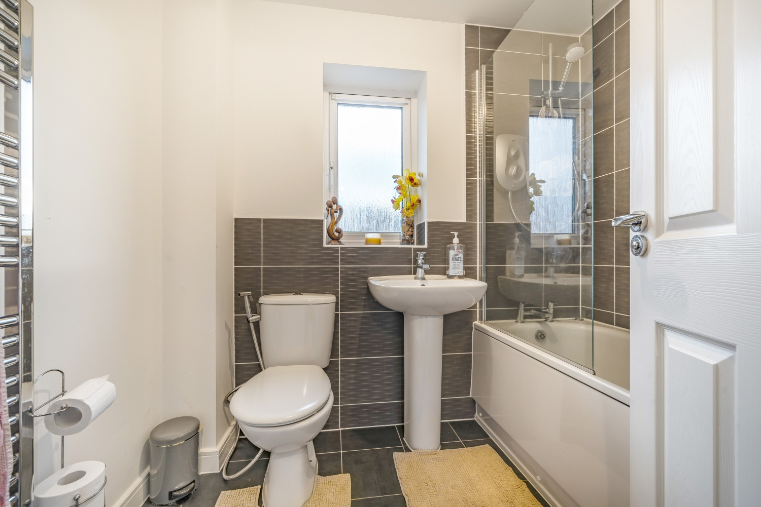 6 Jura Way, Birmingham, photo 14