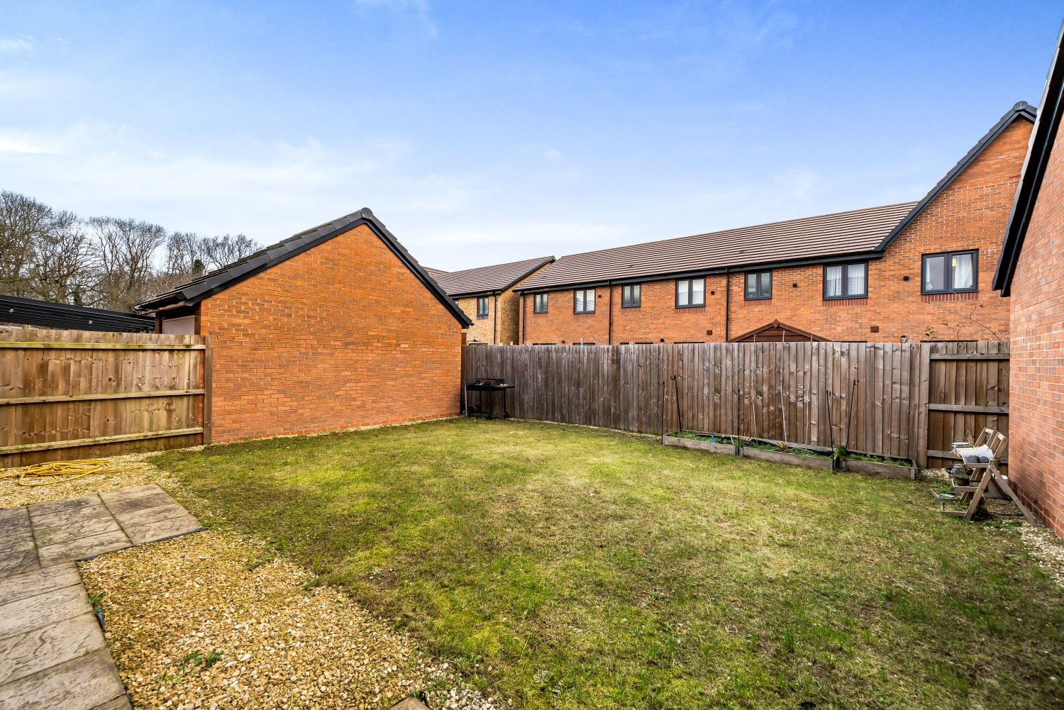 6 Jura Way, Birmingham, photo 15
