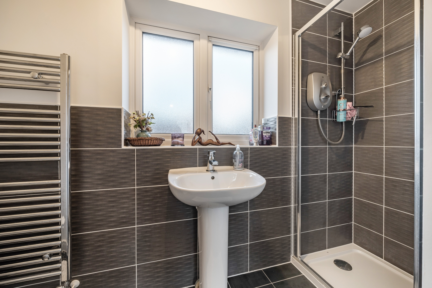 6 Jura Way, Birmingham, photo 9