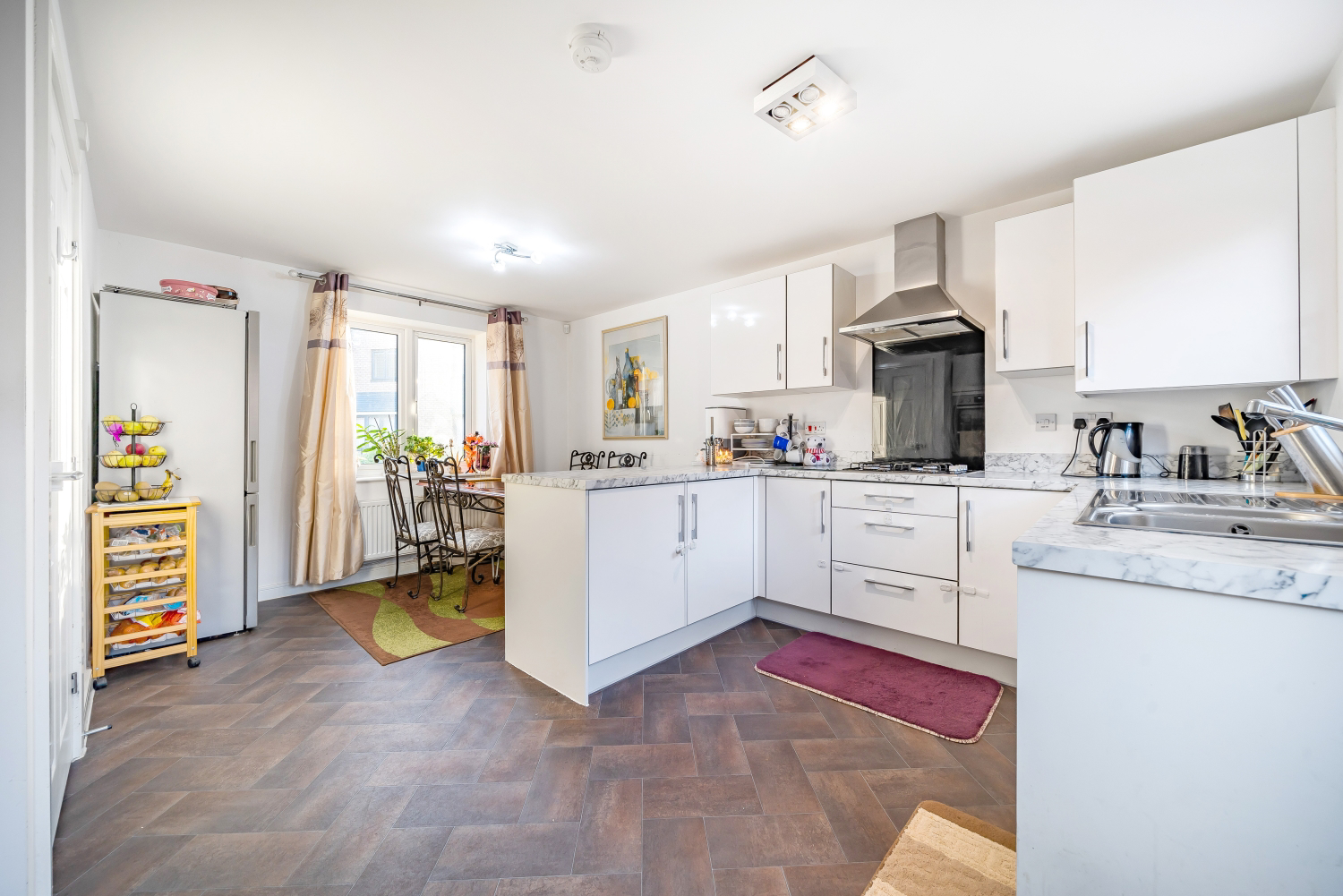 6 Jura Way, Birmingham, photo 6