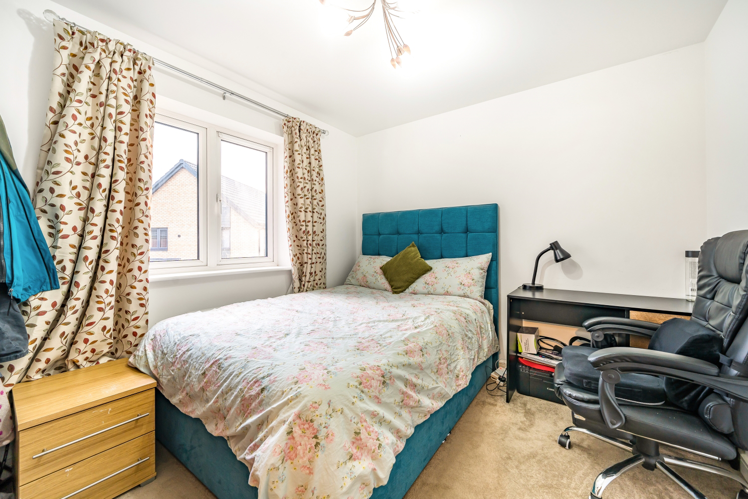 6 Jura Way, Birmingham, photo 7