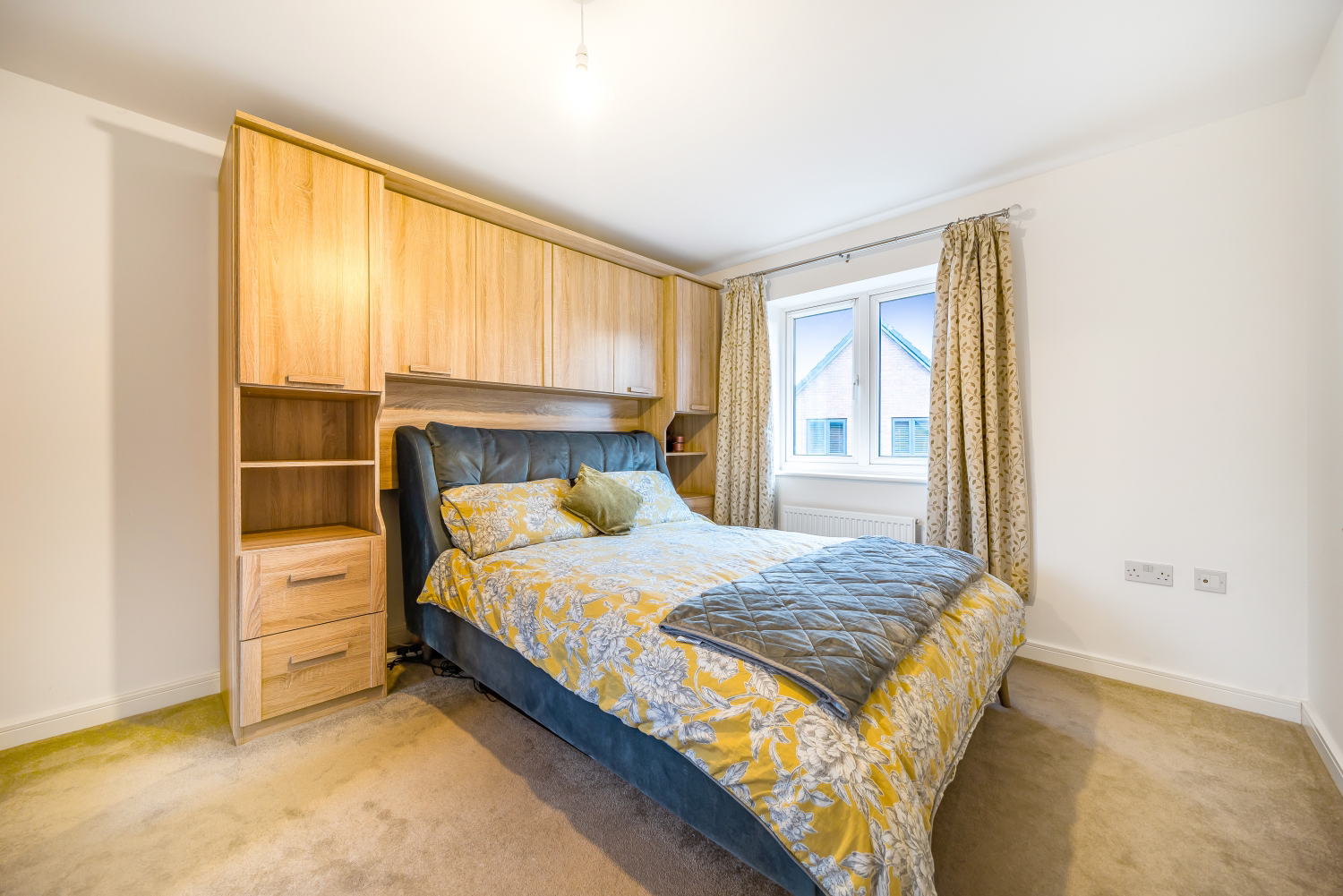 6 Jura Way, Birmingham, photo 12