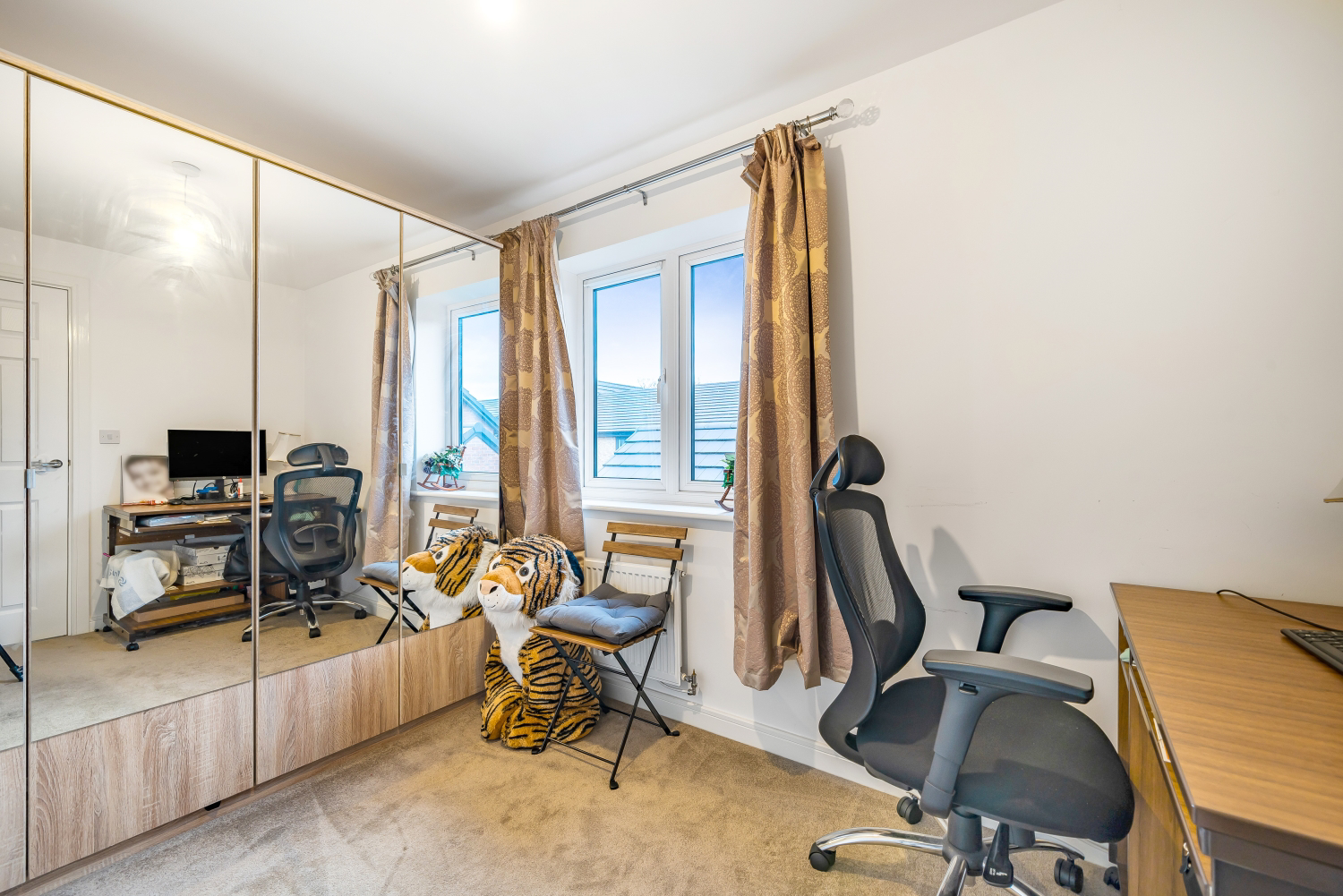 6 Jura Way, Birmingham, photo 11