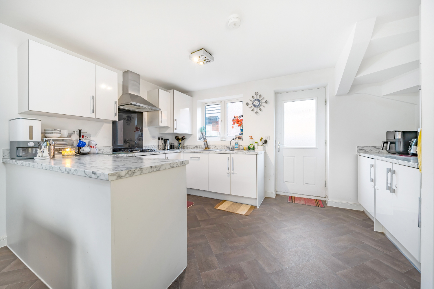 6 Jura Way, Birmingham, photo 5
