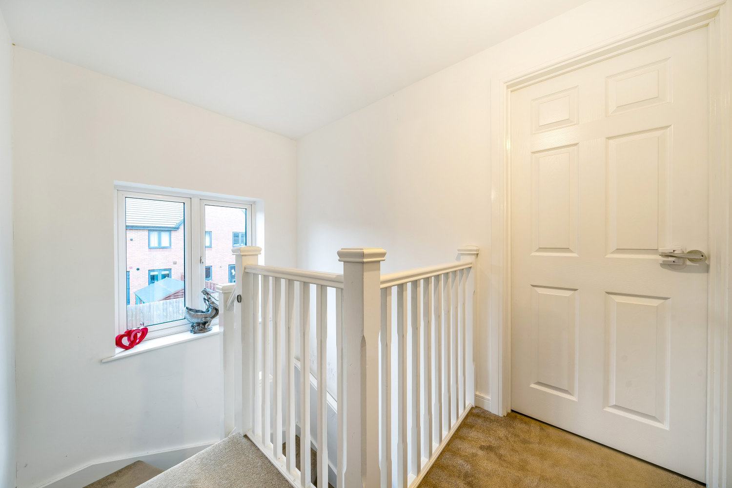 6 Jura Way, Birmingham, photo 10