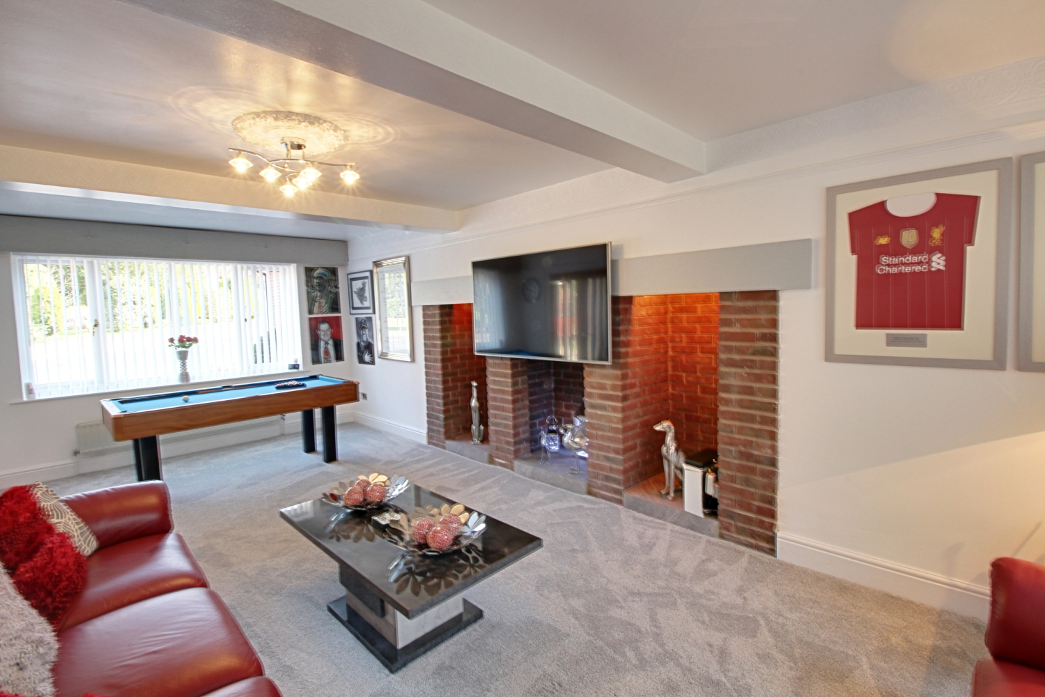 6 Dumbreeze Grove Knowsley L34 8HW, photo 6