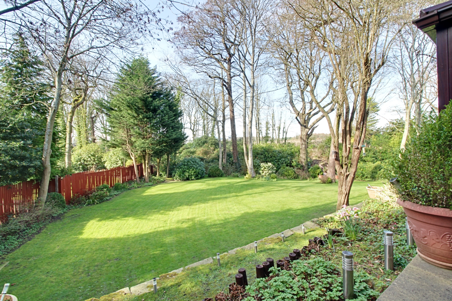 6 Dumbreeze Grove Knowsley L34 8HW, photo 26