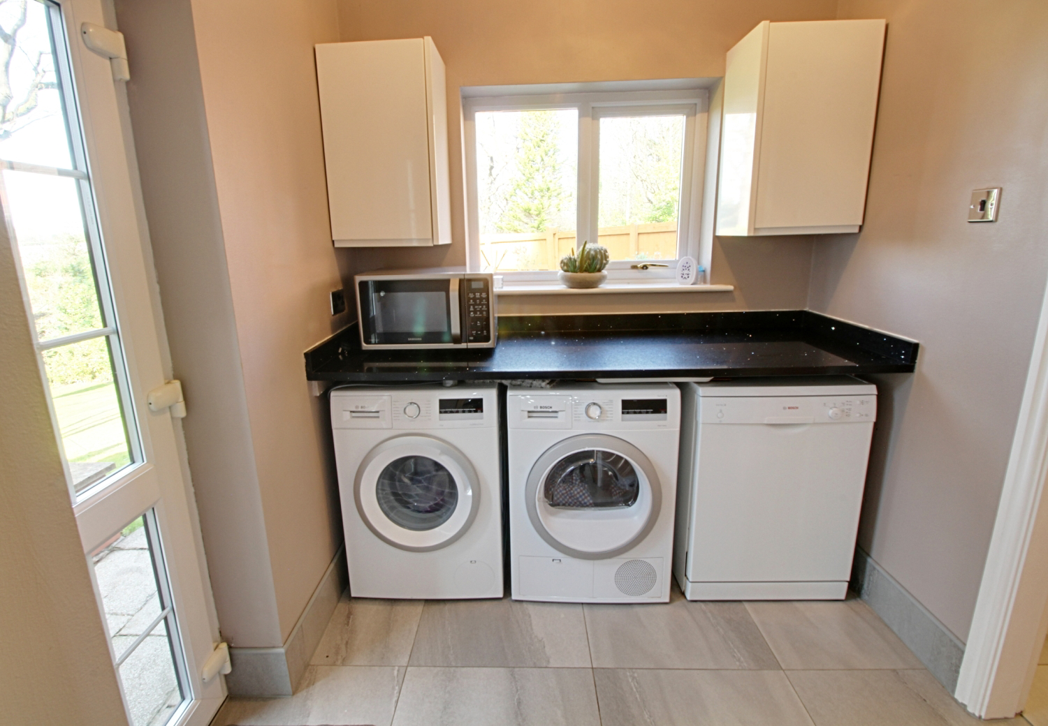 6 Dumbreeze Grove Knowsley L34 8HW, photo 13