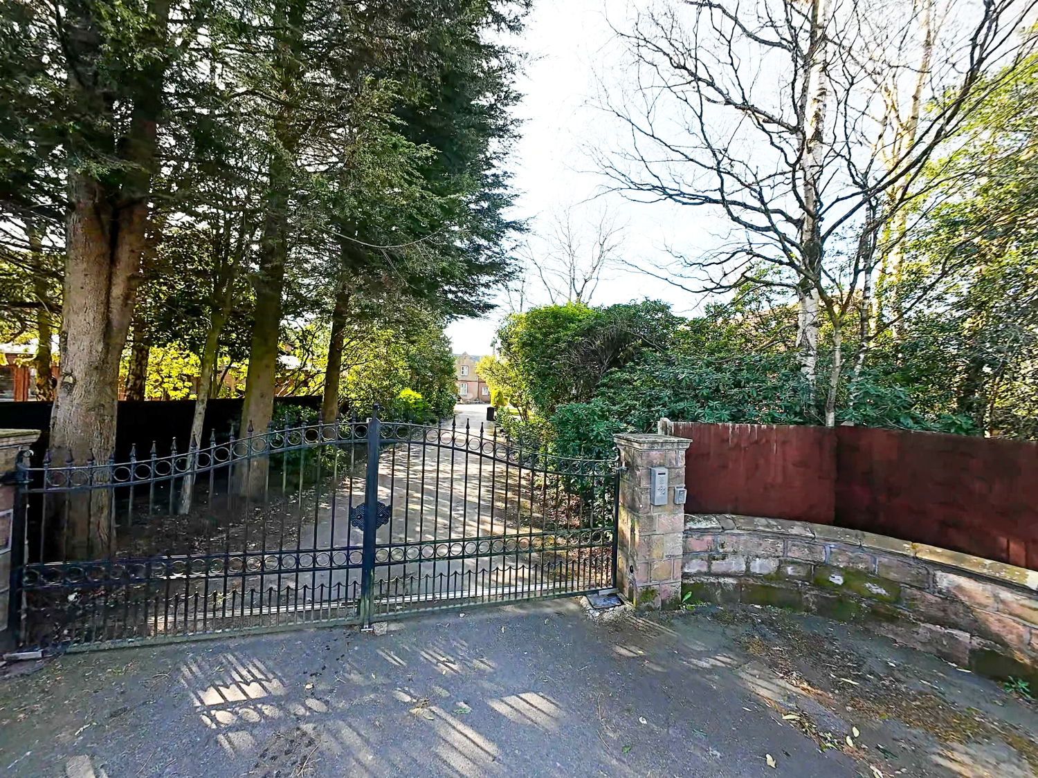 6 Dumbreeze Grove Knowsley L34 8HW, photo 2