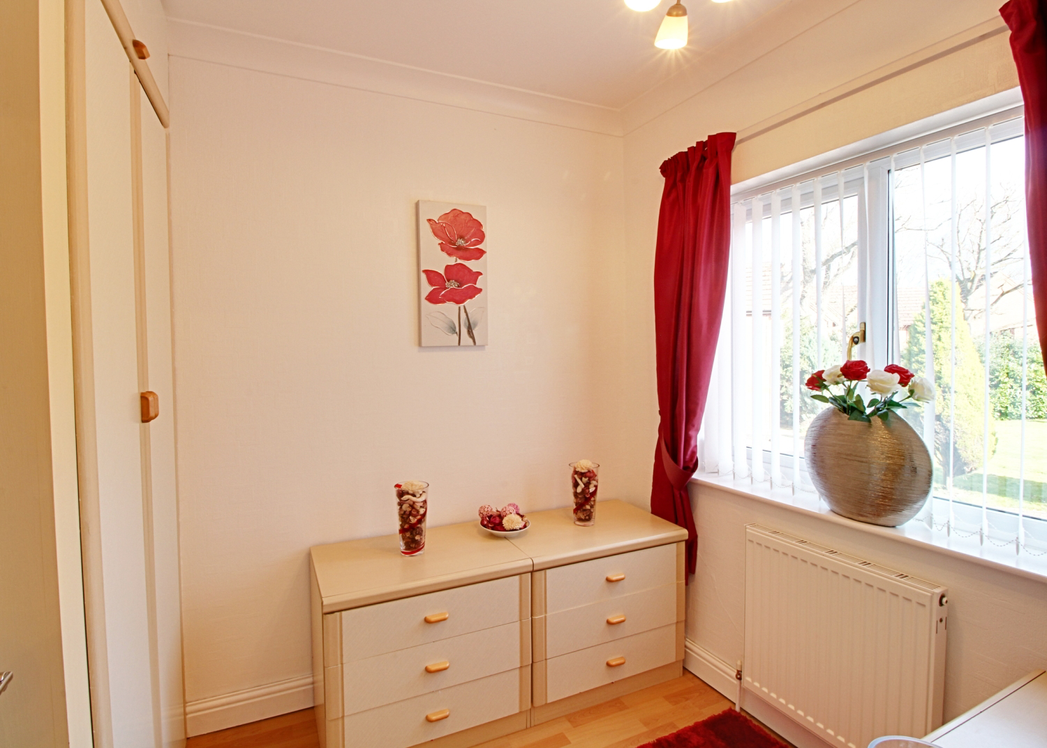 6 Dumbreeze Grove Knowsley L34 8HW, photo 20
