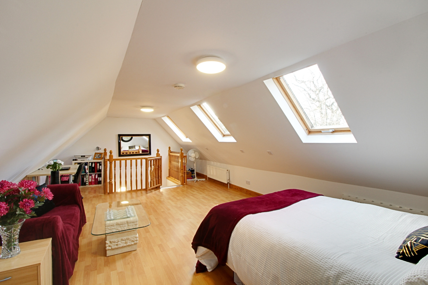 6 Dumbreeze Grove Knowsley L34 8HW, photo 5