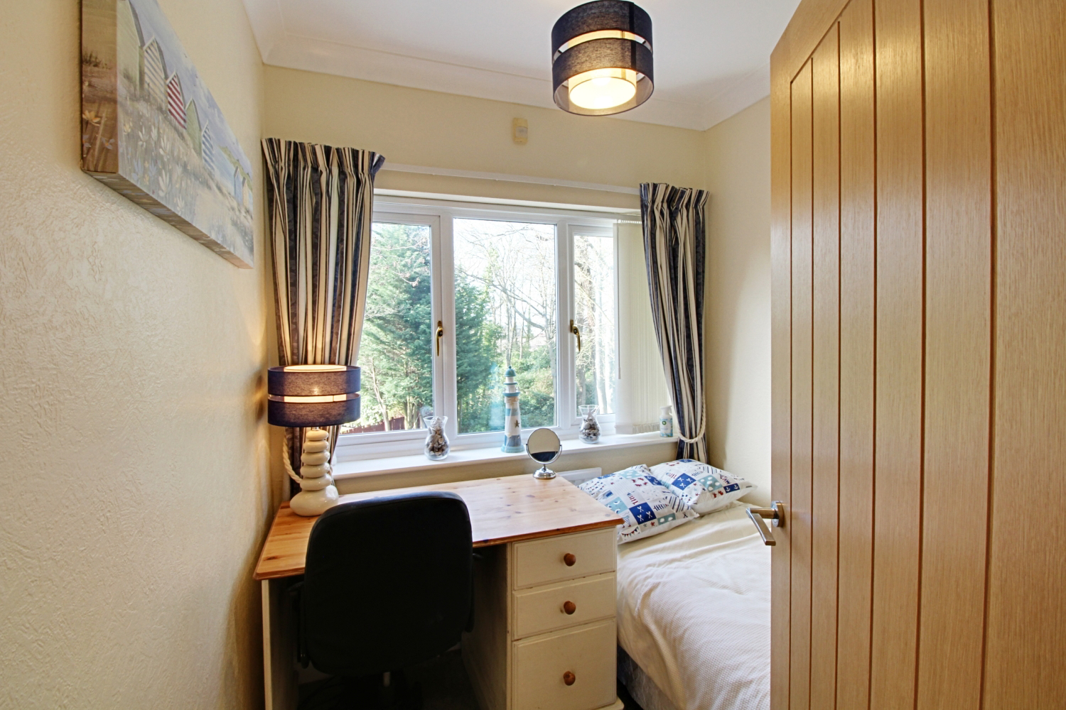 6 Dumbreeze Grove Knowsley L34 8HW, photo 22