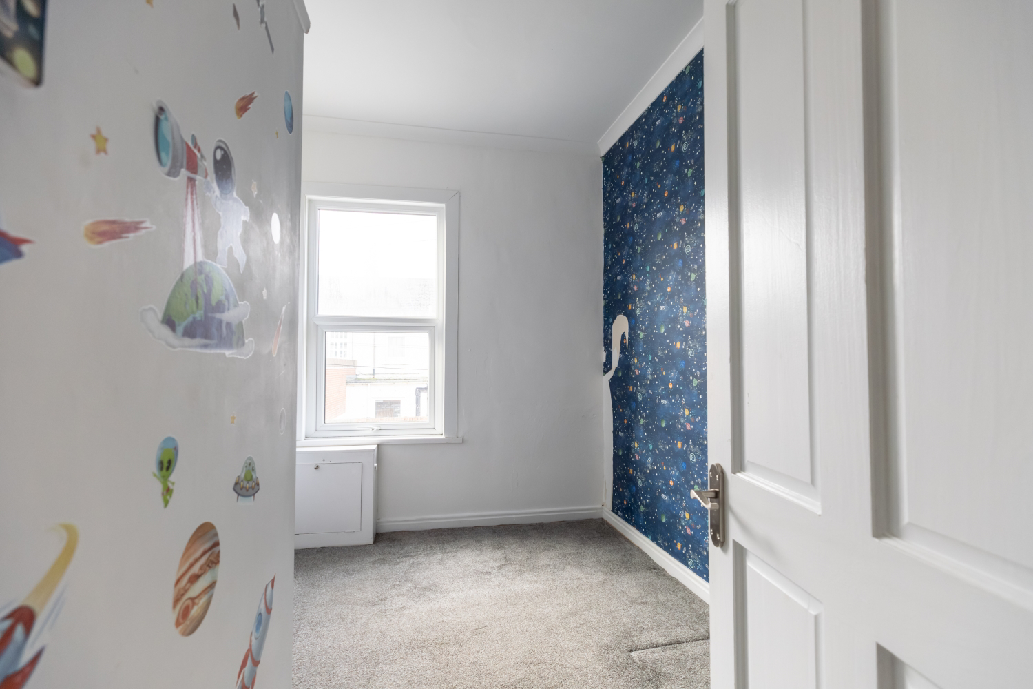 Charltons, Saltburn-by-the-Sea, TS12 3DA, photo 15