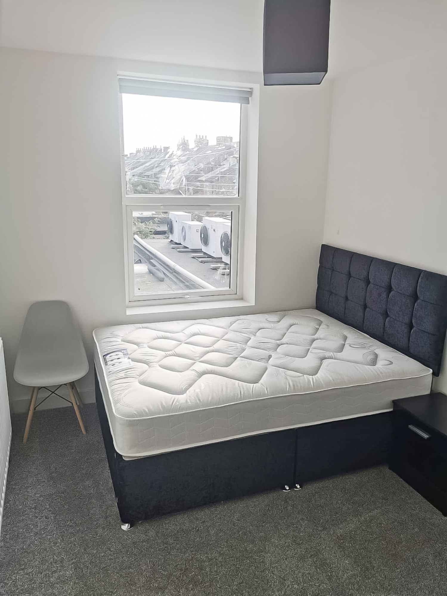 Parliament Road, Middlesbrough, TS1 4JU, photo 4