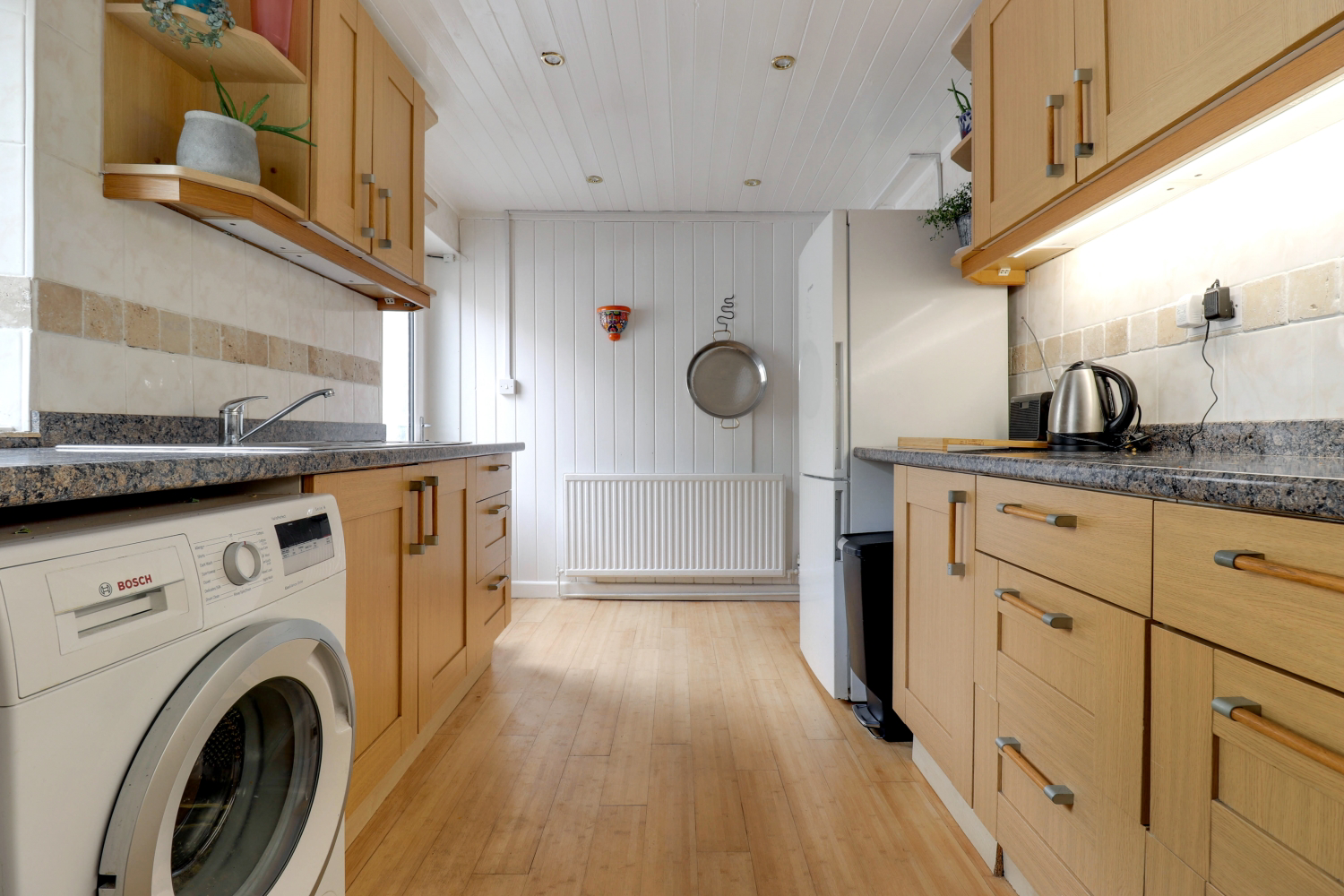 Longwood Road, Longwood, Huddersfield, West Yorkshire, HD3, photo 9