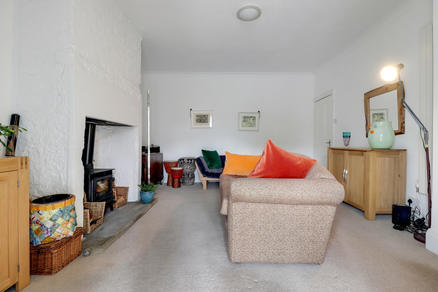 Longwood Road, Longwood, Huddersfield, West Yorkshire, HD3, photo 7