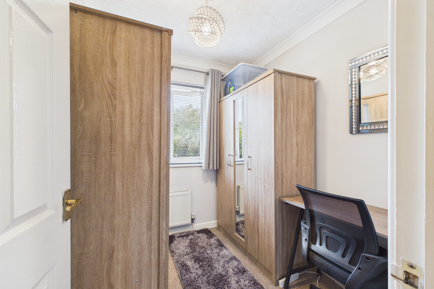 Sorrel Drive, Spalding, Lincolnshire, PE11, photo 9