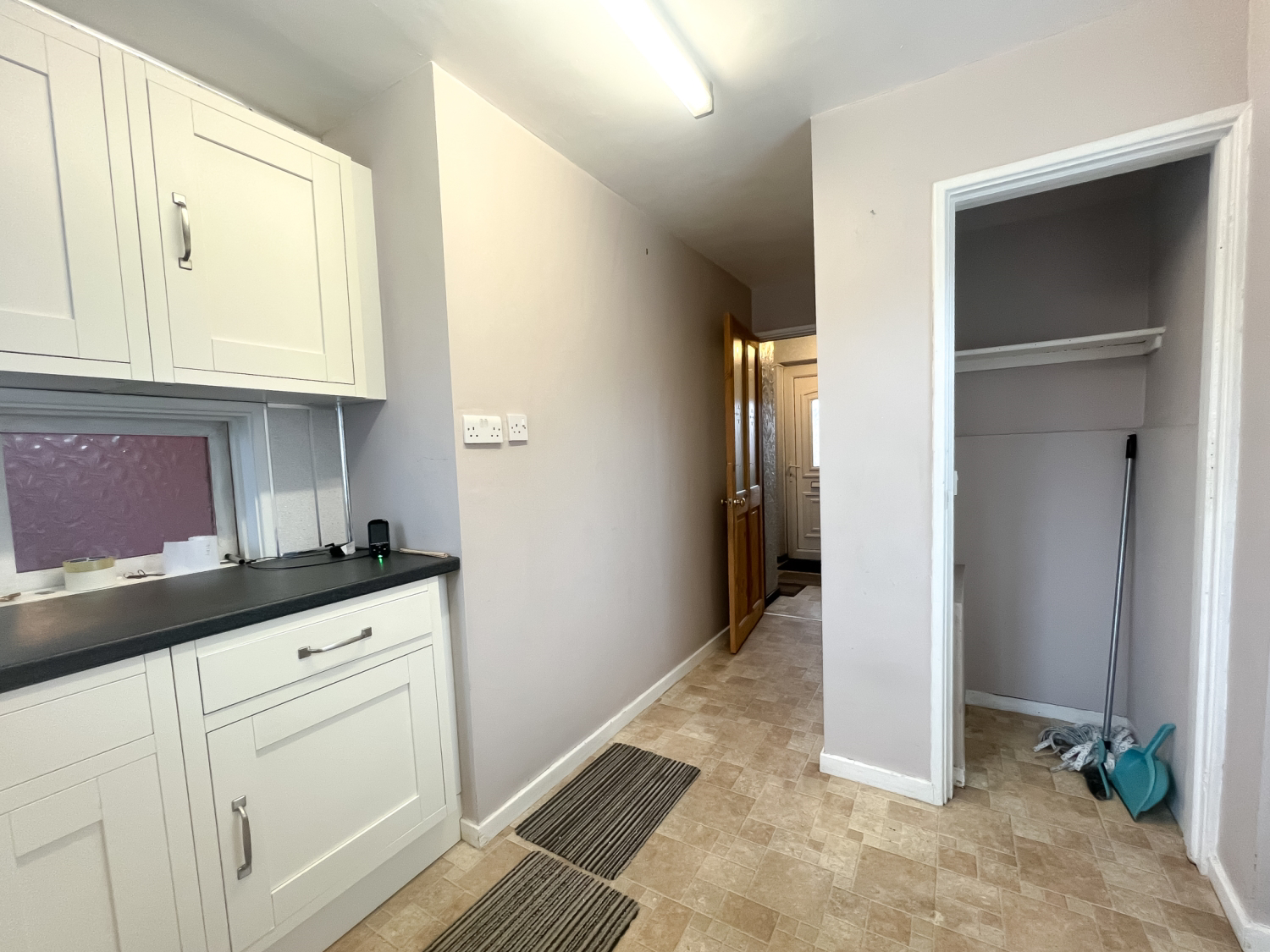 Overdale Road, Middlesbrough, TS3 0BX, photo 5