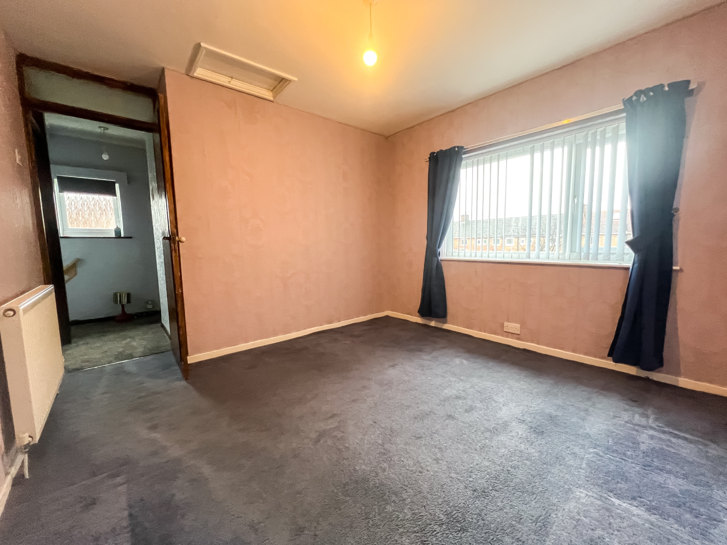 Overdale Road, Middlesbrough, TS3 0BX, photo 8