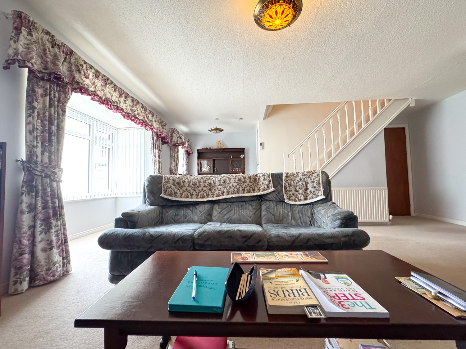 Pearl Street, Saltburn-by-the-Sea, TS12 1DU, photo 12