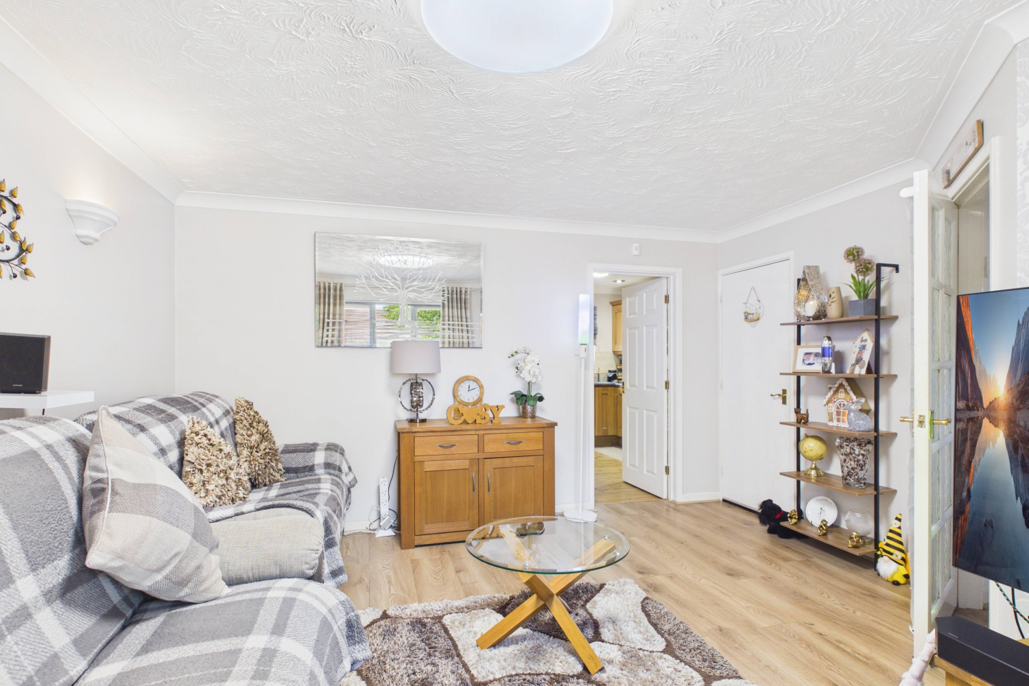 Sorrel Drive, Spalding, Lincolnshire, PE11, photo 5