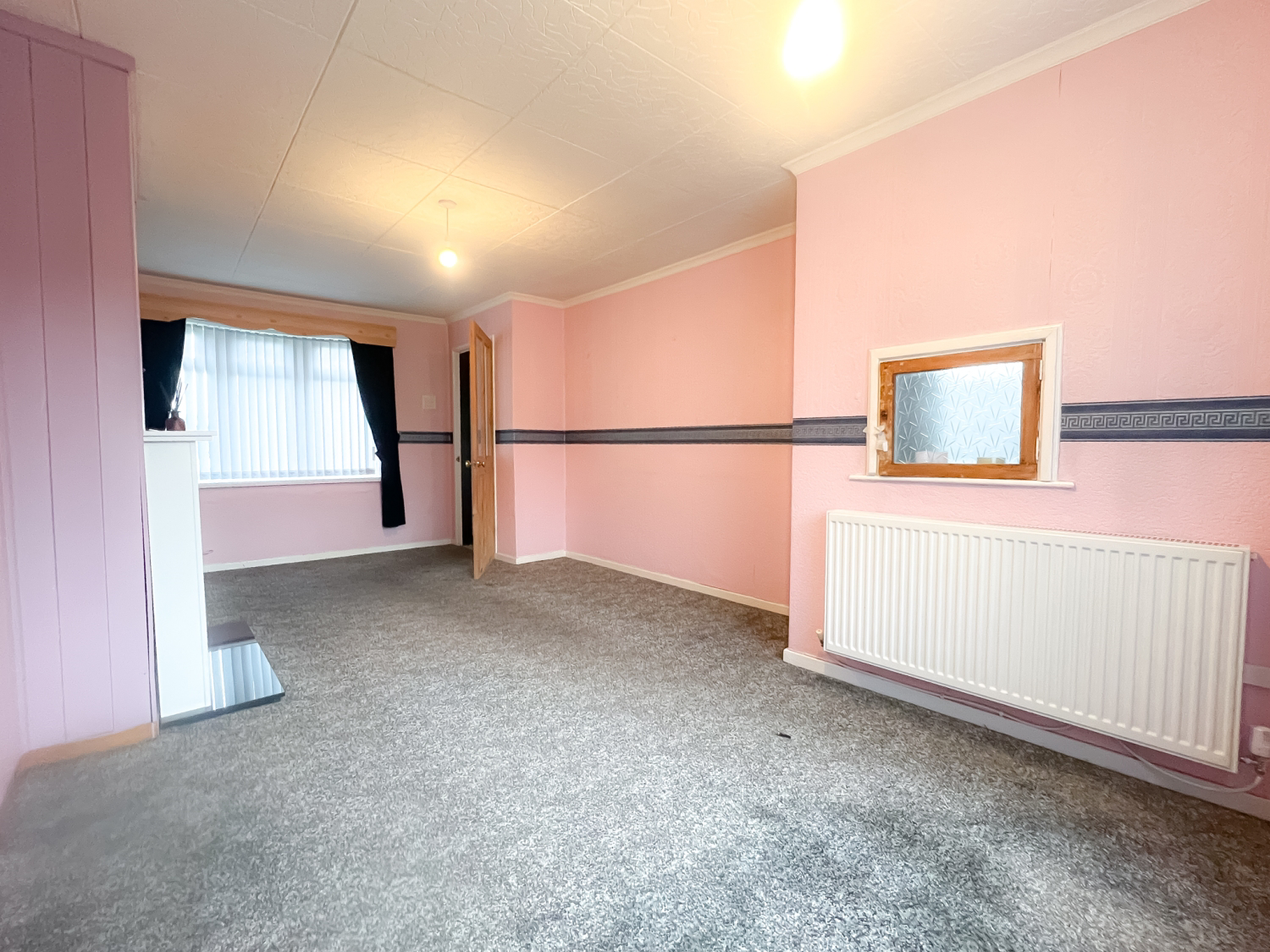 Overdale Road, Middlesbrough, TS3 0BX, photo 2