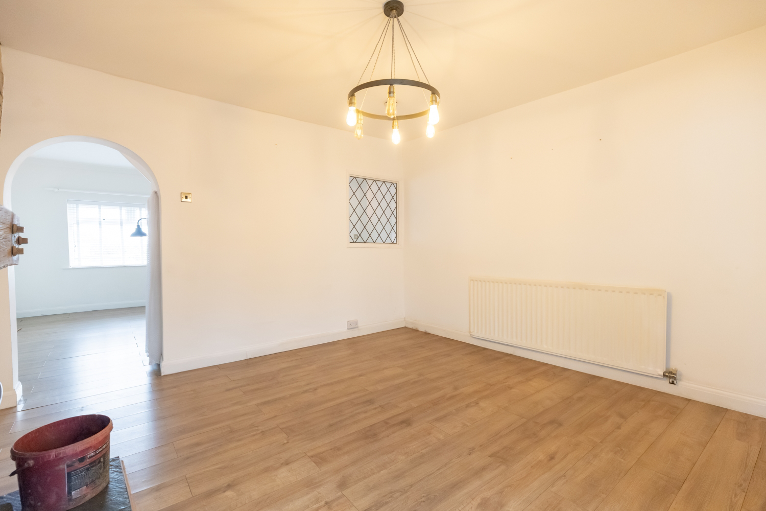 Charltons, Saltburn-by-the-Sea, TS12 3DA, photo 11