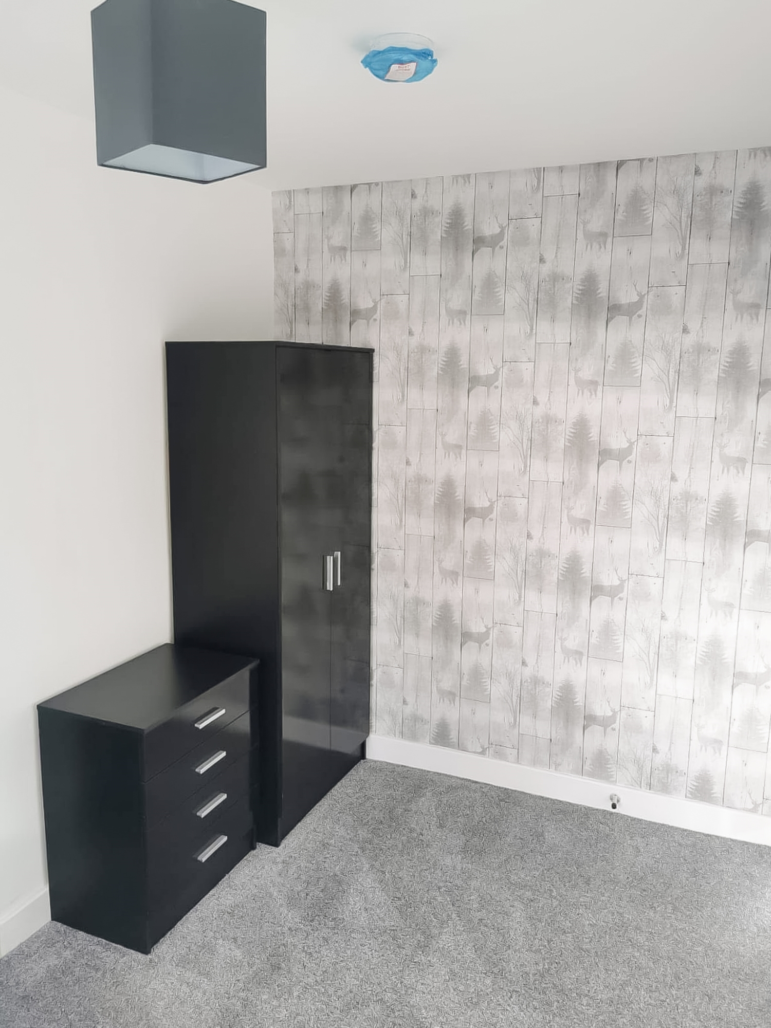 Parliament Road, Middlesbrough, TS1 4JU, photo 6