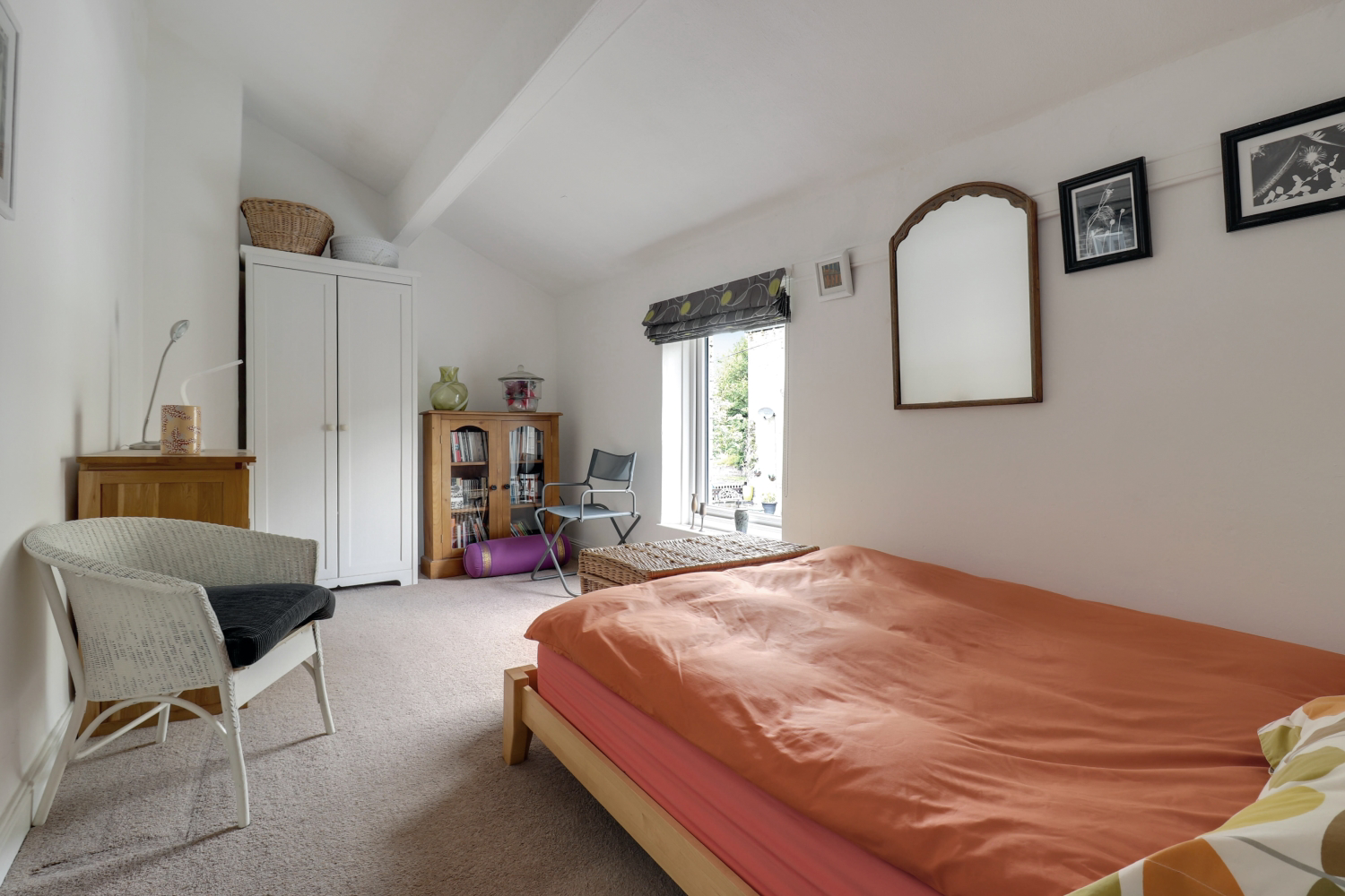 Longwood Road, Longwood, Huddersfield, West Yorkshire, HD3, photo 15
